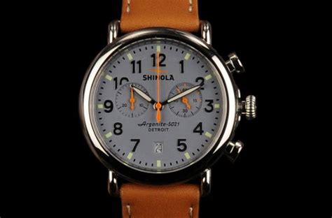 shinola watch repair near me.